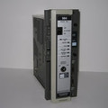 MODICON PC L984 785