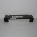 MODICON AS M780 032