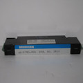 MODICON AS E785 904