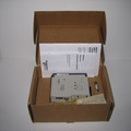 MODICON PC A984 120.