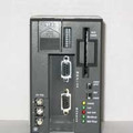 MODICON PC A984 120