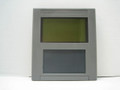 JOHNSON CONTROLS IO NTU102 0