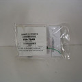 JOHNSON CONTROLS FM IUN102 0