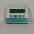 HONEYWELL XI582AH