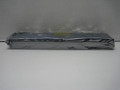 Siemens Landis & Gyr 545 715..