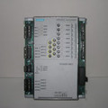 Siemens Landis & Gyr 549 615