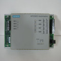 Siemens Landis & Gyr 549 212..