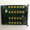 ABB MOD 300 6215BZ10000