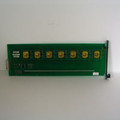 ABB MOD 300 6203BZ10000