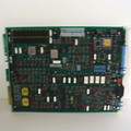 ABB MOD 300 6004BZ10300