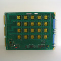 ABB MOD 300 6015BZ10000