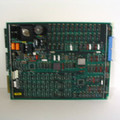 ABB MOD 300 6018BZ10200