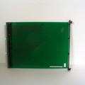 ABB MOD 300 6216BZ10000