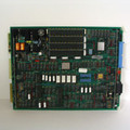 ABB MOD 300 6014BZ10000