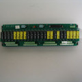 ABB MOD 300 6051NA10424