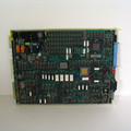 ABB MOD 300 6014BZ10100