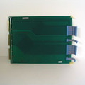 ABB MOD 300 6016BZ10000