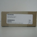Siemens Landis & Gyr 536 811