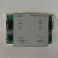 Siemens Landis & Gyr 549 207