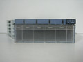 Siemens Landis & Gyr PTX6.4SPS
