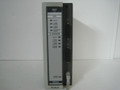 MODICON AS J892 101