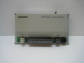 Siemens Landis & Gyr 540 103..
