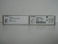 Siemens Landis & Gyr PTM6.2U10.