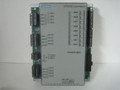 Siemens Landis & Gyr 549 613