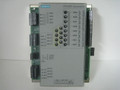 Siemens Landis & Gyr 549 023