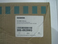 Siemens Landis & Gyr 986-88299G