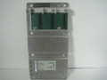 MODICON 140XBP00300