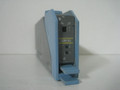 JOHNSON CONTROLS FM IBN101 0