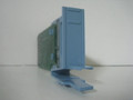 JOHNSON CONTROLS FM IUN101 0
