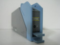 JOHNSON CONTROLS FM IDP010-0
