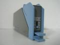 JOHNSON CONTROLS FM ORL101 0