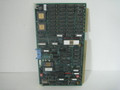 ABB MOD 300 6008BZ10000C