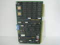 ABB MOD 300 6008BZ10000E