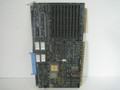 ABB MOD 300 6024BZ10300B