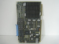 ABB MOD 300 6024BP10300B