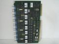 ABB MOD 300 6007BG10000D