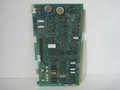 ABB MOD 300 6010BZ10000C
