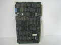 ABB MOD 300 6012BZ10001A