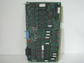 ABB MOD 300 6009BZ10000E