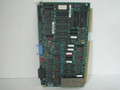 ABB MOD 300 6009BZ10100K