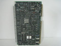 ABB MOD 300 6011BZ10001B