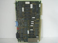 ABB MOD 300 6009BZ10000K