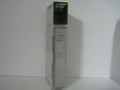 MODICON 140XBE10000