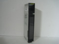 MODICON 140NOM21100