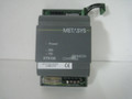 Johnson Controls XT 9100 8304