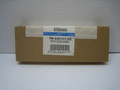 JOHNSON CONTROLS FM OAE101 0G